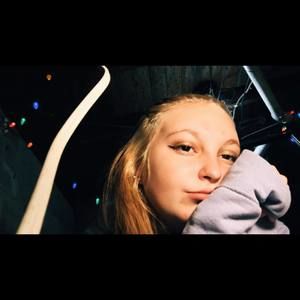 Meet your Posher, Lillianne